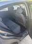 Volkswagen Golf Plus 5p 1.6 Highline 105cv - thumbnail 6