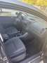Volkswagen Golf Plus 5p 1.6 Highline 105cv - thumbnail 5