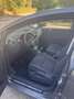Volkswagen Golf Plus 5p 1.6 Highline 105cv - thumbnail 8