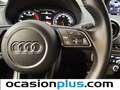 Audi A3 Sportback 30 TFSI S Line 85kW Blau - thumbnail 28