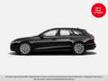 Audi A4 40 TDI quattro Schwarz - thumbnail 2