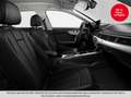 Audi A4 40 TDI quattro Schwarz - thumbnail 5