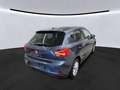 SEAT Ibiza 1.0TSI DSG Style BEATS LED ACC SHZ PDC CAM Grau - thumbnail 4