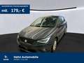 SEAT Ibiza 1.0TSI DSG Style BEATS LED ACC SHZ PDC CAM Grau - thumbnail 1