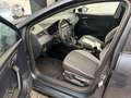 SEAT Ibiza 1.0TSI DSG Style BEATS LED ACC SHZ PDC CAM Grau - thumbnail 5