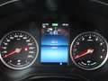 Mercedes-Benz GLC 300 300e 4MATIC Advantage PANORAMADAK TREKHAAK CARPLAY Blauw - thumbnail 18