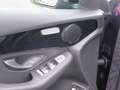 Mercedes-Benz GLC 300 300e 4MATIC Advantage PANORAMADAK TREKHAAK CARPLAY Blauw - thumbnail 15