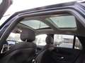 Mercedes-Benz GLC 300 300e 4MATIC Advantage PANORAMADAK TREKHAAK CARPLAY Blauw - thumbnail 14