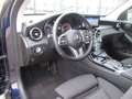 Mercedes-Benz GLC 300 300e 4MATIC Advantage PANORAMADAK TREKHAAK CARPLAY Blauw - thumbnail 10