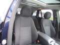 Mercedes-Benz GLC 300 300e 4MATIC Advantage PANORAMADAK TREKHAAK CARPLAY Blauw - thumbnail 12