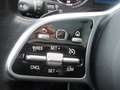 Mercedes-Benz GLC 300 300e 4MATIC Advantage PANORAMADAK TREKHAAK CARPLAY Blauw - thumbnail 20