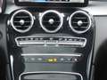 Mercedes-Benz GLC 300 300e 4MATIC Advantage PANORAMADAK TREKHAAK CARPLAY Blauw - thumbnail 16