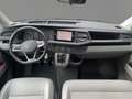 Volkswagen T6.1 Doka Pritsche 2.0 TDI  AHK Navi Schwarz - thumbnail 10
