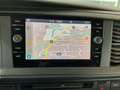 Volkswagen 2.0 TDI Pritsche DOKA  AHK Navi Schwarz - thumbnail 6
