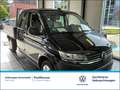 Volkswagen 2.0 TDI Pritsche DOKA  AHK Navi Schwarz - thumbnail 1