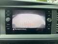 Volkswagen T6.1 Doka Pritsche 2.0 TDI  AHK Navi Schwarz - thumbnail 17