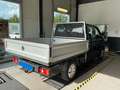 Volkswagen 2.0 TDI Pritsche DOKA  AHK Navi Schwarz - thumbnail 3
