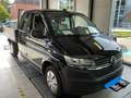 Volkswagen 2.0 TDI Pritsche DOKA  AHK Navi Schwarz - thumbnail 2
