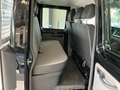 Volkswagen 2.0 TDI Pritsche DOKA  AHK Navi Schwarz - thumbnail 8