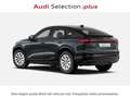 Audi Q6 e-tron Sportback quattro Black line 315kW 100KWh Blanco - thumbnail 2