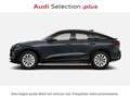 Audi Q6 e-tron Sportback quattro Black line 315kW 100KWh Blanco - thumbnail 3