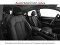 Audi Q6 e-tron Sportback quattro Black line 315kW 100KWh Blanco - thumbnail 5
