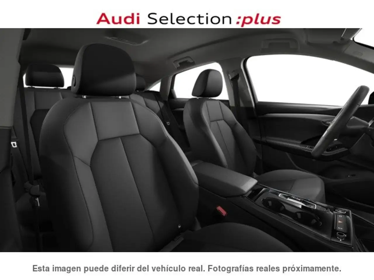 Audi Q6 2026