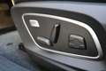 Renault Megane E-Tech EV60 Optimum Charge Iconic !!! 0-KM DEMO 30-11-202 Blauw - thumbnail 25