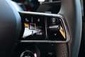 Renault Megane E-Tech EV60 Optimum Charge Iconic !!! 0-KM DEMO 30-11-202 Blauw - thumbnail 32