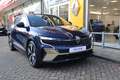 Renault Megane E-Tech EV60 Optimum Charge Iconic !!! 0-KM DEMO 30-11-202 Blue - thumbnail 12