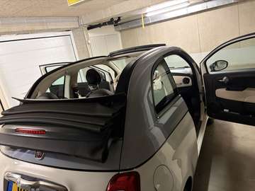 1.0 70 ch Hybride BSG S/S Dolcevita Hybrid