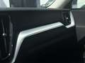 Volvo XC60 2.0 T8 AWD Recharge Inscription Exp Auto Blanco - thumbnail 20