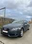 Audi A4 Avant 2.0 TDI 2010 euro 5 Grijs - thumbnail 4