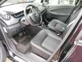 Renault ZOE R110 Iconic 41 kWh incl. btw en accu,s 12 maanden Schwarz - thumbnail 10
