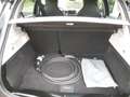 Renault ZOE R110 Iconic 41 kWh incl. btw en accu,s 12 maanden Schwarz - thumbnail 12