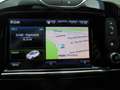 Renault ZOE R110 Iconic 41 kWh incl. btw en accu,s 12 maanden Schwarz - thumbnail 16