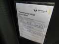 Renault ZOE R110 Iconic 41 kWh incl. btw en accu,s 12 maanden Schwarz - thumbnail 9