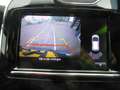 Renault ZOE R110 Iconic 41 kWh incl. btw en accu,s 12 maanden Schwarz - thumbnail 17