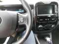 Renault ZOE R110 Iconic 41 kWh incl. btw en accu,s 12 maanden Schwarz - thumbnail 14