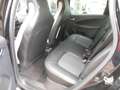 Renault ZOE R110 Iconic 41 kWh incl. btw en accu,s 12 maanden Schwarz - thumbnail 11