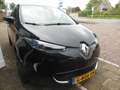 Renault ZOE R110 Iconic 41 kWh incl. btw en accu,s 12 maanden Schwarz - thumbnail 5