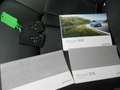 Renault ZOE R110 Iconic 41 kWh incl. btw en accu,s 12 maanden Schwarz - thumbnail 19