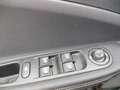 Renault ZOE R110 Iconic 41 kWh incl. btw en accu,s 12 maanden Schwarz - thumbnail 7