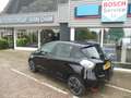 Renault ZOE R110 Iconic 41 kWh incl. btw en accu,s 12 maanden Schwarz - thumbnail 2