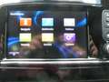 Renault ZOE R110 Iconic 41 kWh incl. btw en accu,s 12 maanden Schwarz - thumbnail 18