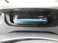 Renault ZOE R110 Iconic 41 kWh incl. btw en accu,s 12 maanden Schwarz - thumbnail 15