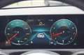 Mercedes-Benz A 250 250 AMG Edition 224pk/ Panodak/ Navi /360gr Camera Wit - thumbnail 20