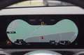 Mercedes-Benz A 250 250 AMG Edition 224pk/ Panodak/ Navi /360gr Camera Wit - thumbnail 22