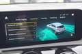 Mercedes-Benz A 250 250 AMG Edition 224pk/ Panodak/ Navi /360gr Camera Wit - thumbnail 17