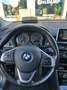 BMW 218 218d Gran Tourer xDrive Luxury Line 7 zitplaatsen Grijs - thumbnail 8